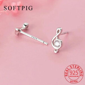 yN[|p3950~z sAX WRjA Vo[ O fB[X  A 925 X^[ O WR m[g X^bh t@bV 킢 t@C WG[ ~j}X