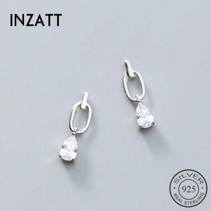 yz sAX WRjA Vo[ Io[ hbv O h fB[X  100% 925 X^[O WR  _O 􉽊w LO p[eB 킢 t@C WG