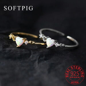 yz w O WRjA Vo[ Io[ fB[X  A 925 X^[ O Ip[ ^ WR \  EFfBO 킢 t@C WG[ 