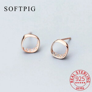 yN[|p4330~z sAX NX^ Vo[ XNGA Vv O fB[X  OL X^C lp A 925 X^[ O X^bh VbN 邢 t@C WG[ 