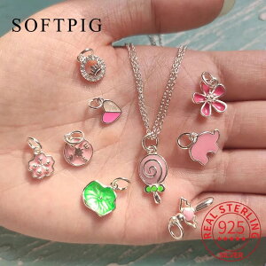 yz `[  Aj} WRjA Vo[ vg A O fB[X  A 925 X^[ O WR J[ Gi nhCh DIY pN ANZT