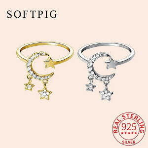 yN[|p4920~z y_g w O WRjA Vo[   fB[X  A 925 X^[O WR [ X^[ \ 킢 t@C WG[ ~j