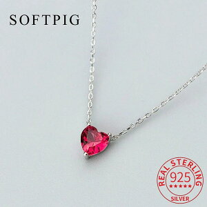 yN[|p6310~z `[J[ lbNX NX^  bh Vo[ n[g O fB[X  A 925 X^[O 킢 t@C WG[  EFfBO