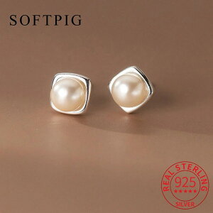 yN[|p4570~z sAX Vo[ XNGA Eh p[ ^ O fB[X  A 925 X^[ O lp X^bh OL t@C WG[ ~j}Xg 􉽊w A