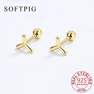 yN[|p4320~z sAX S[h Vo[ Op` r[Y O fB[X  A 925 X^[ O 18K gCAO 􉽊w X^bh OL t@C WG[ ~j}