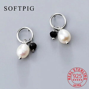 yz sAX  ubN NX^ Vo[ p[ ^ O fB[X   S925 X^[ O 킢 X^bh t@bV  EFfBO p[eB n 