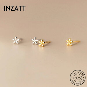 yz sAX  t[ Vo[ vg A O fB[X  A 925 X^[ O X^bh t@bV ~j}Xg t@C WG[ {w~A ANZ