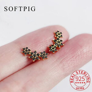 yz sAX  t[ WRjA S[h Vo[ O fB[X  A 925 X^[ O CZ WR 18K X^bh pN t@C WG[ ~j}Xg AN