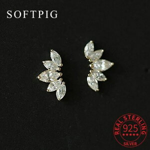 yN[|p4330~z sAX WRjA Vo[ O fB[X  A 925 X^[ O ZN^[ WR X^bh t@bV p[eB pN t@C WG[ 