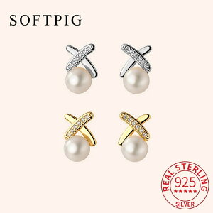 yN[|p4920~z sAX WRjA Vo[ NX \ p[ ^ O fB[X  A 925 X^[ O WR X^bh ͓I 킢 t@C WG