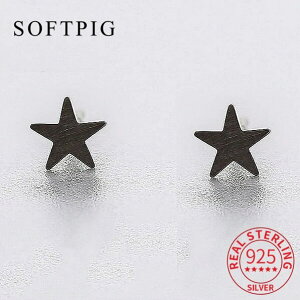 yz sAX  ubN re[W Vo[ O  fB[X  100% 925 X^[O X^[ X^bh p[eB NVbN t@C WG[ ~j}Xg ANZT