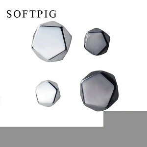 yz sAX Vo[ O fB[X  A 925 X^[ O ~j}Xg |S X^bh t@bV NVbN t@C WG[ 􉽊w rW[