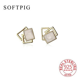 yN[|p4440~z sAX Vo[ XNGA hbv O fB[X  A 925 X^[ O ̂ O[ lp X^bh gh t@C WG[ ~j}Xg 