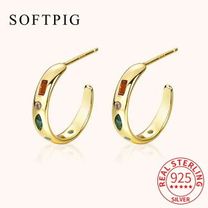 yz sAX WRjA S[h Vo[ O C fB[X  A 925 X^[ O WR ^[ 18K X^bh t@bV NVbN t@C WG[ ~j}