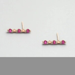 yz sAX WRjA  bh Vo[ n[g O T fB[X  ~j}Xg ^[ WR  X^bh 925 X^[O t@C WG[ LO Mtg