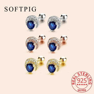 yN[|p4560~z sAX pCv[v VK|[ WRjA XN[ Vo[ r[Y O  fB[X  A 925 X^[ O WR [ X^bh `