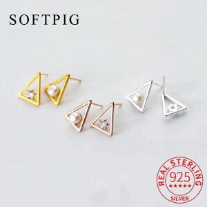 yz sAX WRjA Vo[ Op` O fB[X  A 925 X^[ O p WR AVg[ gCAO X^bh t@bV t@C W