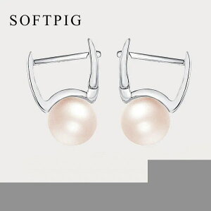 yz sAX Vo[ p[ ^ t[v O fB[X  gh ANZT[ 2 J[  EFfBO t@bV A 925 X^[ O t@C WG