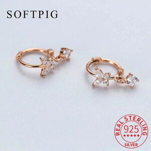 yz sAX  o^tC WRjA CZNg Vo[ t[v O  fB[X  A 925 X^[ O WR t@bV p[eB t@C WG[ 