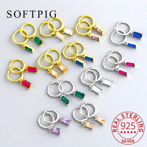 yz sAX WRjA Vo[ XNGA t[v O fB[X  A 925 X^[ O ` lp Jt WR t@bV t@C WG[ pN A