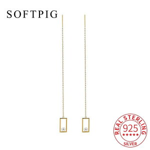 yN[|p4970~z sAX S[h Vo[ XNGA `F[ hbv p[ ^ O O fB[X  A 925 X^[ O lp 14K ^bZ OL t@C WG