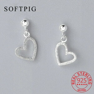 yN[|p4370~z sAX Vo[ hbv n[g O h fB[X  A 925 X^[O ~j}Xg _O t@C WG[  GKg