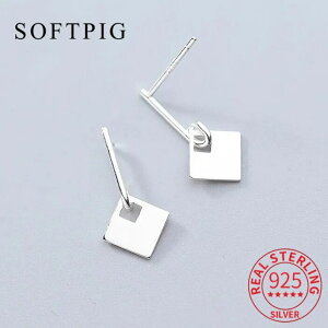 yN[|p4500~z sAX Vo[ XNGA hbv O h fB[X  925 X^[ O 􉽊w lp _O p[eB t@C WG[ ~j}Xg ANZ