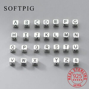 yz uXbg Vo[ XNGA r[Y O fB[X A 925 X^[O 26 ^[ lp Xy[T[ `[ DIY nhCh }eA [Y