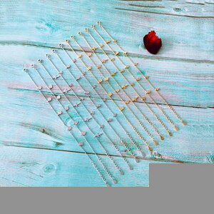 yz uXbg Vo[ Eh hbv Op` n[g NX O  fB[X A 925 X^[O 􉽊w X^[ gCAO H EH[^[hbv ͓I