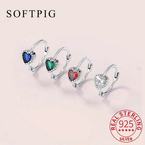 yz sAX WRjA Vo[ n[g t[v O fB[X  A 925 X^[O u[  bh  zCg  WR `[ 킢 t@C WG[