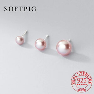 yN[|p3500~z sAX Vo[ Eh p[ ^ O fB[X  Ins zbg A 925 X^[ O 468mm X^bh NVbN t@C WG[ ~j}Xg 