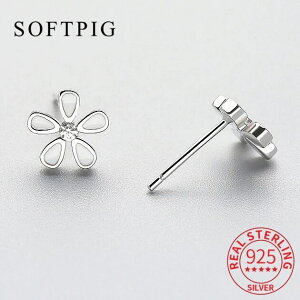 yN[|p4470~z sAX  zCg  ubN  t[ Vo[ O fB[X  ~j}Xg Gi X^bh gh A 925 X^[ O 킢 t@