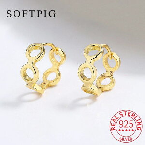 yz sAX S[h Vo[ Eh O fB[X  A 925 X^[ O 18K nM[ NVbN t@C WG[ ~j}Xg 􉽊w ANZT[