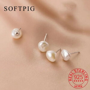 yz sAX Vo[ Eh p[ ^ O fB[X  A 925 X^[ O CM[ obN X^bh t@bV t@C WG[ pN ANZ