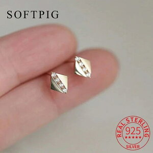 yN[|p3970~z sAX WRjA S[h Vo[ XNGA O fB[X  A 925 X^[ O WR lp X^bh 14K t@bV 􉽊w pN t@C