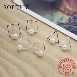 yz sAX Vo[ XNGA Op` p[ ^ O fB[X  A 925 X^[ O gCAO lp X^bh t@bV 􉽊w t@C WG[ p