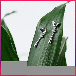 yz sAX  zCg  ubN WRjA NX^ Vo[ hbv O h  Ebh̗t [t ؂̗t fB[X  킢 A 925 X^[ O 