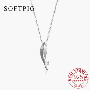 yN[|p6240~z `[J[ y_g lbNX  Aj} tBbV Vo[ NW O  fB[X  A 925 X^[ O ~  t@bV t@