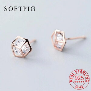 yz sAX WRjA Vo[ O fB[X  A 925 X^[ O WR 􉽊w X^bh t@bV t@C WG[ p[eB 킢 ~j}Xg