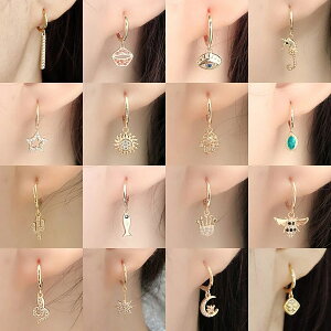 yz sAX  Aj} WRjA Vo[ t[v O   fB[X  A 925 X^[O WR [ X^[ nM[ t@bV qbvzbv t@C 