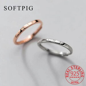 yN[|p4970~z w O Vo[ io[ fB[X  A 925 X^[ O [}  \ t@bV t@C WG[ qbvzbv ~j}Xg 