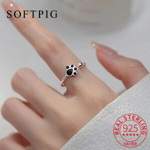 yN[|p4540~z w O  Aj}  ubN Vo[ lR fB[X  A 925 X^[ O Gi L Lbg  \ t@bV 킢 t@