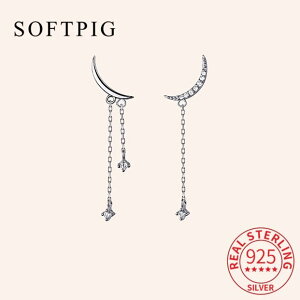 yz sAX WRjA Vo[ `F[ O  fB[X  A 925 X^[ O WR [ ^bZ X^bh {w~A t@C WG[ ~j}X