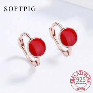 yN[|p4620~z sAX  bh Eh n[g t[v O  fB[X  A 925 X^[O Gi X^[ t@bV NVbN 􉽊w t@C WG 