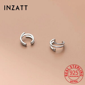 yz sAX WRjA S[h Vo[ O  fB[X  A 925 X^[O X^[ WR 18K C Nbv ~j}Xg gh t@C WG[