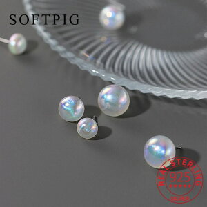 yN[|p3970~z sAX Vo[ Eh p[ ^ O fB[X  Ins A 925 X^[ O 81012mm X^bh NVbN t@C WG[ ~j}Xg ANZ