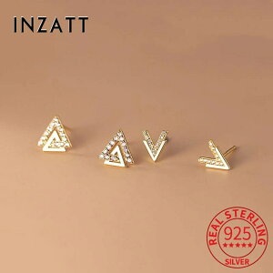 yN[|p4370~z sAX WRjA Vo[ Op` O fB[X  A 925 X^[ O WR ^[ gCAO X^bh ~j}Xg t@C WG