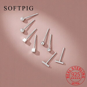 yN[|p3770~z sAX Vo[ XNGA r[Y O fB[X  A 925 X^[ O 􉽊w lp X^bh t@bV t@C WG[ ~j}Xg AN