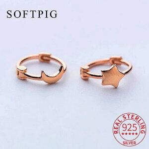 yN[|p4450~z sAX Vo[ t[v O   fB[X  A 925 X^[O ~j}Xg [ X^[ t@bV 􉽊w 킢 t@C WG[ r