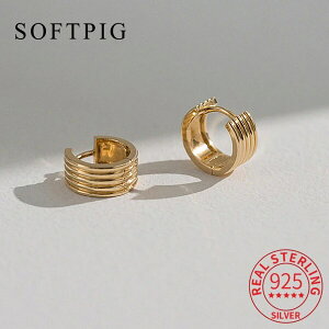 yz sAX S[h Vo[ Eh t[v O fB[X  A 925 X^[ O 18K nM[ NVbN t@C WG[ 􉽊w ANZT[